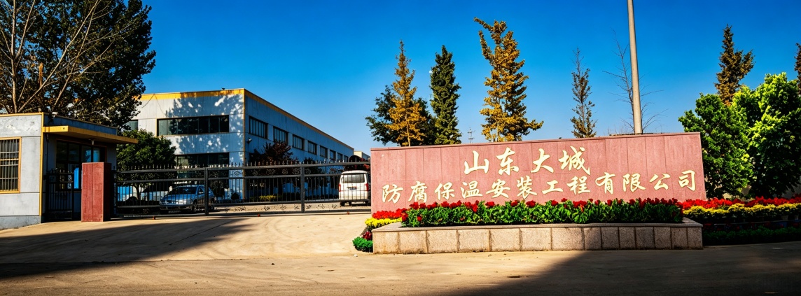 玉环聚氨酯保温管生产厂家